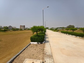 Plot Area in  Plot at VK Sohna Greens, Sohna Sector 4 – for Sale