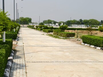 Plot Area in  Plot at VK Sohna Greens, Sohna Sector 4 – for Sale