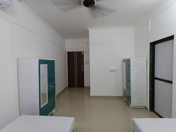 Building Lobby in  Pg at Ghansoli – for Rent