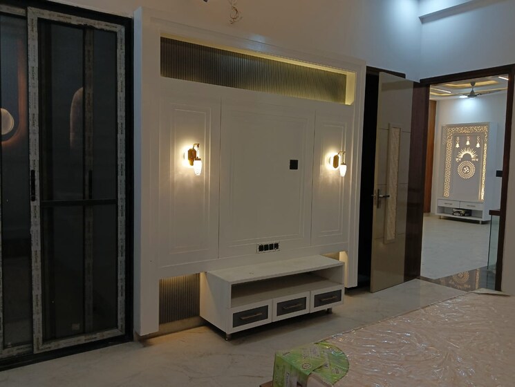 undefined, vaishali nagar 4 Bedroom 4000 Sq.Ft. Villa In Vaishali Nagar Jaipur 8648646