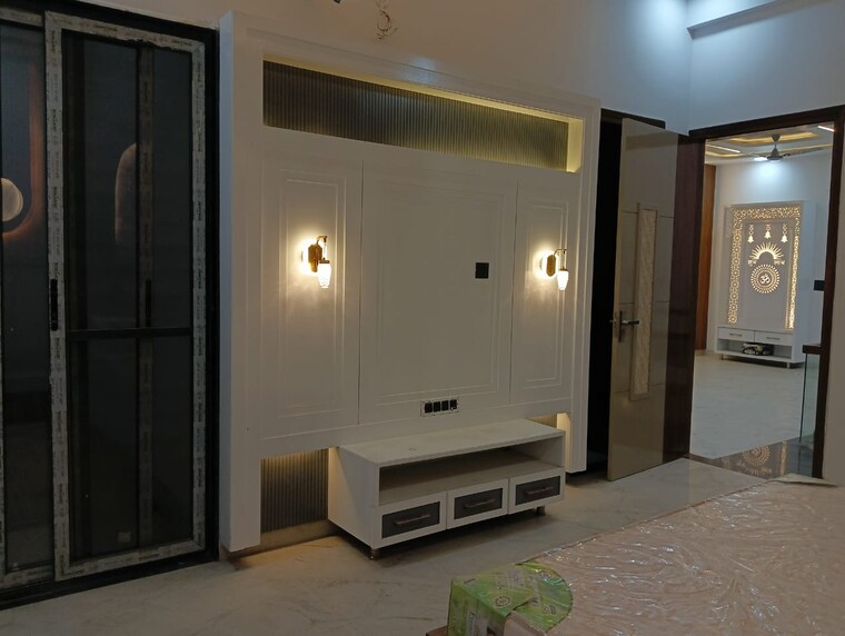 undefined, vaishali nagar 4 Bedroom 4000 Sq.Ft. Villa In Vaishali Nagar Jaipur 8648646