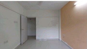  Shop For Sale in Akurli Shivshakti Chs, Lokhandwala