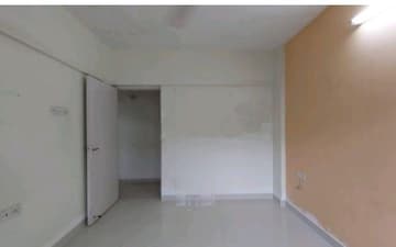 Shop For Sale in Akurli Shivshakti Chs, Lokhandwala