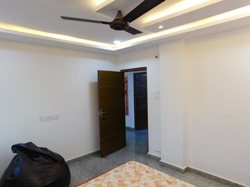 Bedroom in 5 BHK Villa at Sunrise Nest Manikonda, Manikonda – for Sale
