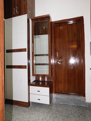 Room in 5 BHK Villa at Sunrise Nest Manikonda, Manikonda – for Sale