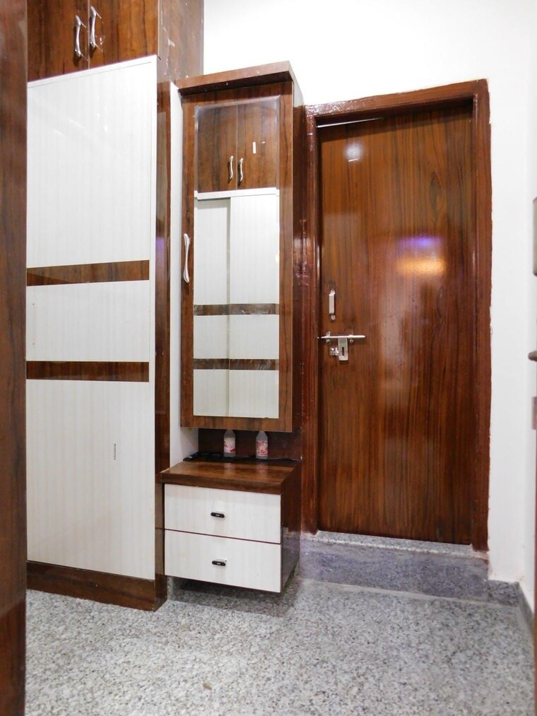 Room, sunrise-nest-manikonda 5 Bedroom 5000 Sq.Ft. Villa In Manikonda Hyderabad 8648681