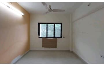 Shop For Rent in Akurli Shivshakti Chs, Lokhandwala