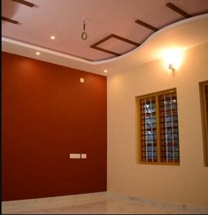 Room in 3 BHK Villa at Amritha Nager – for Sale