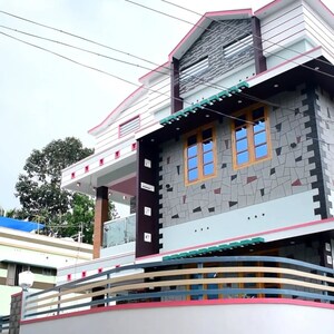 3 BHK Villa For Sale in Amritha Nager