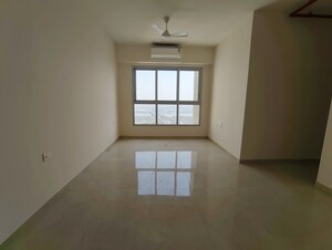 2 BHK Apartment For Sale in Piramal Vaikunth Vairat, Balkum Pada