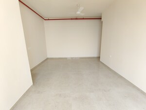 Room in 2 BHK Apartment at Piramal Vaikunth Vairat, Balkum Pada – for Sale