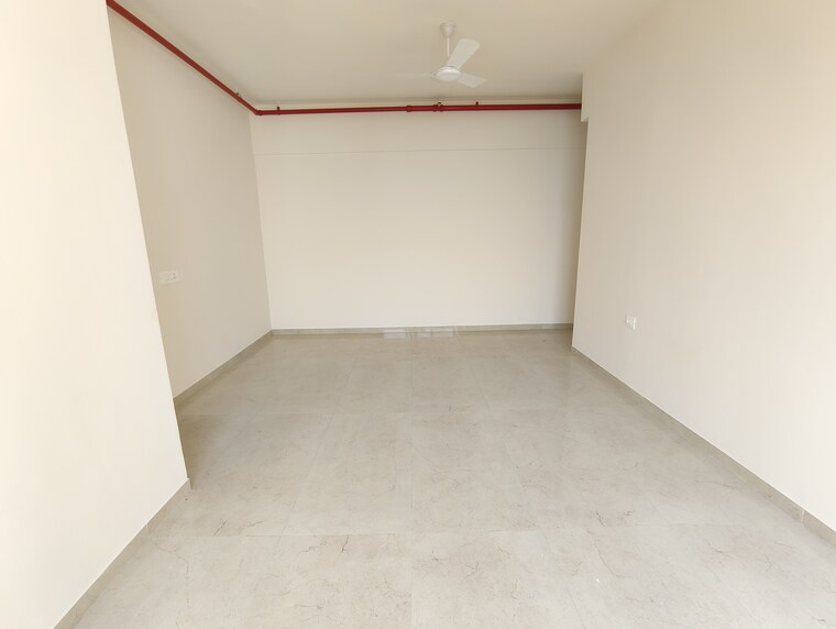 Room, piramal-vaikunth-vairat 2 Bedroom 710 Sq.Ft. Apartment In Balkum Pada Thane 8648805