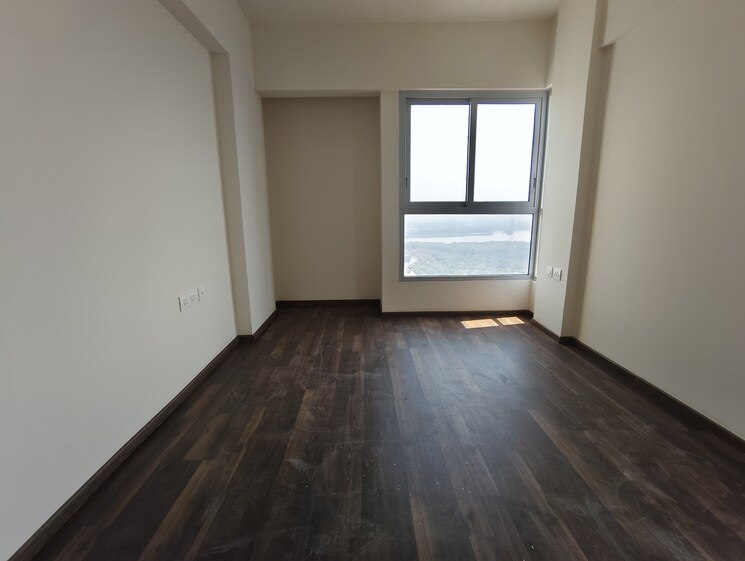 Room, piramal-vaikunth-vairat 2 Bedroom 710 Sq.Ft. Apartment In Balkum Pada Thane 8648805