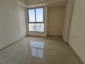 Room in 2 BHK Apartment at Piramal Vaikunth Vairat, Balkum Pada – for Sale