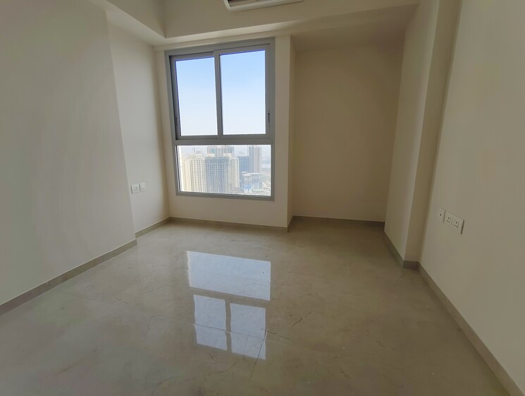 Room, piramal-vaikunth-vairat 2 Bedroom 710 Sq.Ft. Apartment In Balkum Pada Thane 8648805