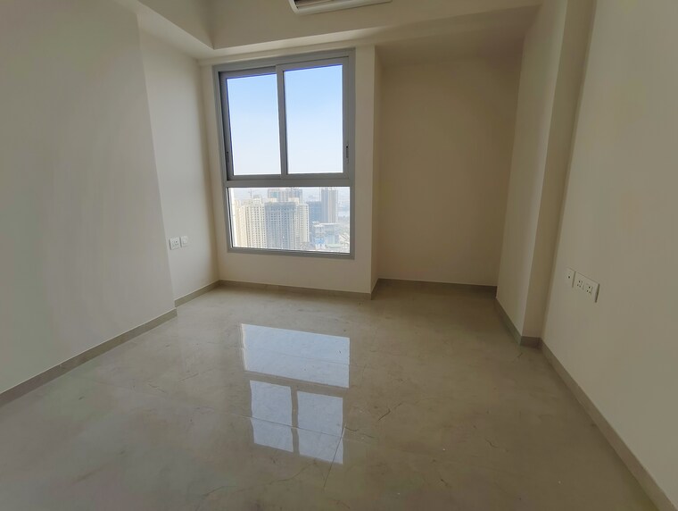 Room, piramal-vaikunth-vairat 2 Bedroom 710 Sq.Ft. Apartment In Balkum Pada Thane 8648805