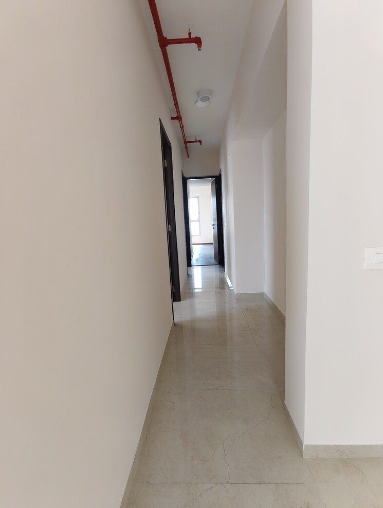 undefined, piramal-vaikunth-vairat 2 Bedroom 710 Sq.Ft. Apartment In Balkum Pada Thane 8648805