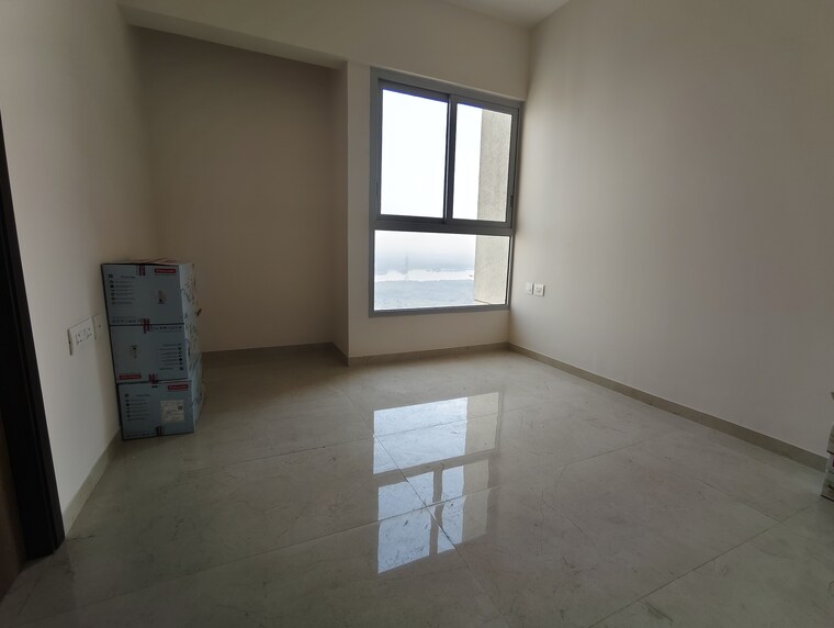 Room, piramal-vaikunth-vairat 2 Bedroom 710 Sq.Ft. Apartment In Balkum Pada Thane 8648805