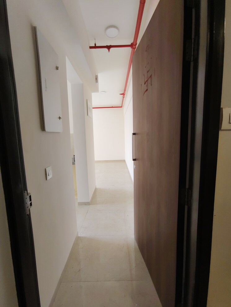 undefined, piramal-vaikunth-vairat 2 Bedroom 710 Sq.Ft. Apartment In Balkum Pada Thane 8648805