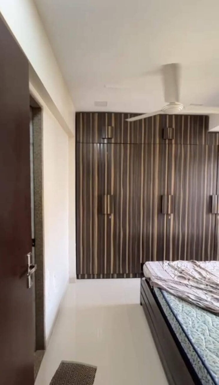 undefined, kunj-vihar-vile-parle-west 2 Bedroom 750 Sq.Ft. Apartment In Vile Parle West Mumbai 8648666