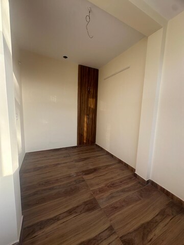 2 BHK Builder Floor For Rent in Vasundhara Sector 16