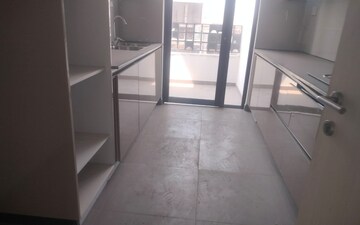 3 BHK Builder Floor For Rent in Sushant Lok 2, Sector 57
