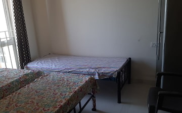 Pg For Rent in Saki Vihar Road