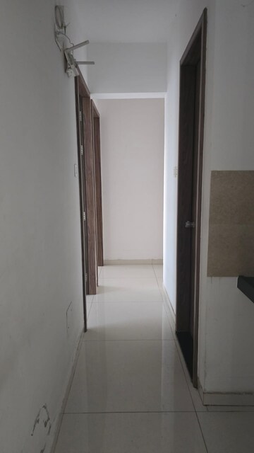 3 BHK Apartment For Rent in Gaikwad Vaidehi Riviera, Bavdhan
