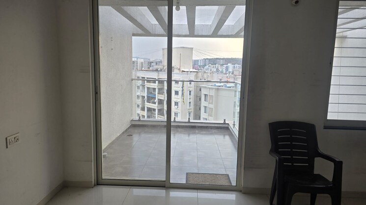 Room, gaikwad-vaidehi-riviera 3 Bedroom 1600 Sq.Ft. Apartment In Bavdhan Pune 8648679