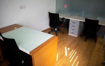  Office Space For Rent in Vijay Nagar