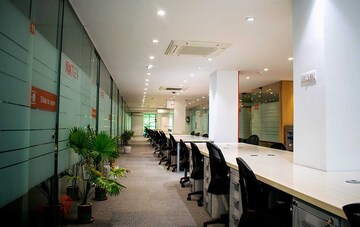 Parking in  Office Space at Vijay Nagar – for Rent