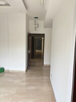 3.5 BHK + Servant Room 1940 Sq.Ft. Apartment in Puri Anand Villas Phase II