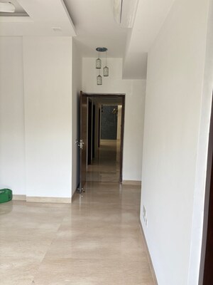 3.5 BHK Apartment For Sale in Puri Anand Villas Phase II, Sector 81