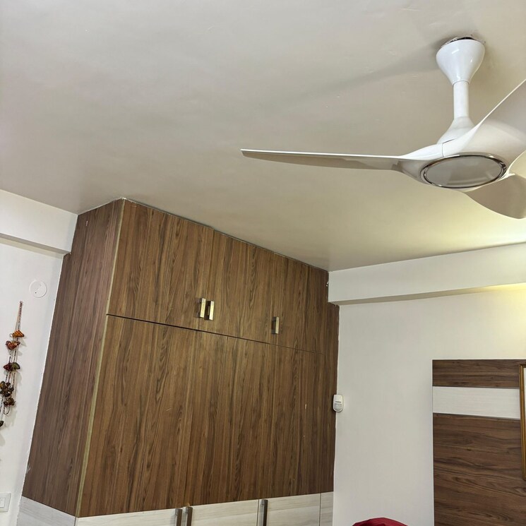 undefined, dlf-express-greens 4 Bedroom 2230 Sq.Ft. Apartment In Manesar Sector 1a Gurgaon 8648699