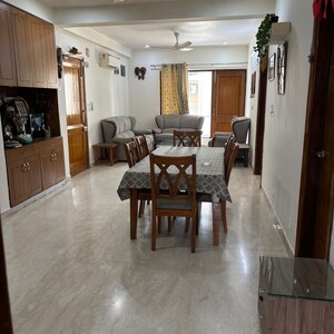 4 BHK Apartment For Sale in DLF Express Greens, Manesar Sector 1a