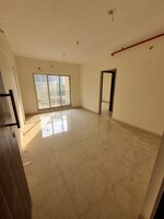 1 BHK 323 Sq.Ft. Apartment in Seven Eleven Apna Ghar II