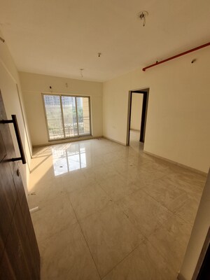 1 BHK Apartment For Sale in Seven Eleven Apna Ghar II, Mira Road