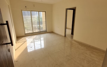 1 BHK Apartment For Sale in Seven Eleven Apna Ghar II, Mira Road