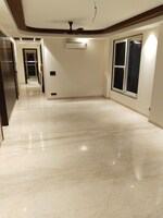 3 BHK + Pooja Room,Servant Room,Extra Room 200 Sq.Yd. Builder Floor in Malviya Nagar