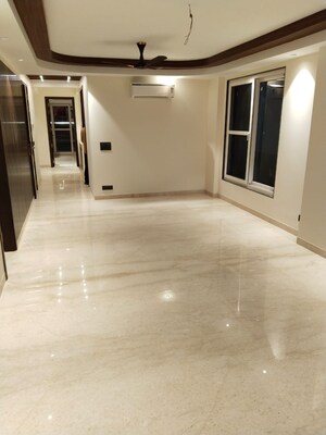 3 BHK Builder Floor For Sale in Malviya Nagar