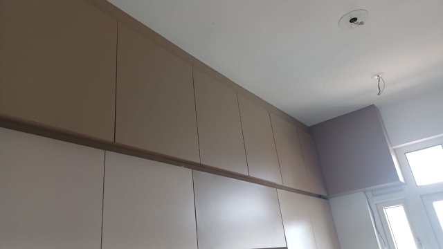 3 BHK + Extra Room Apartment For Sale in ATS Homekraft Pious Hideaways