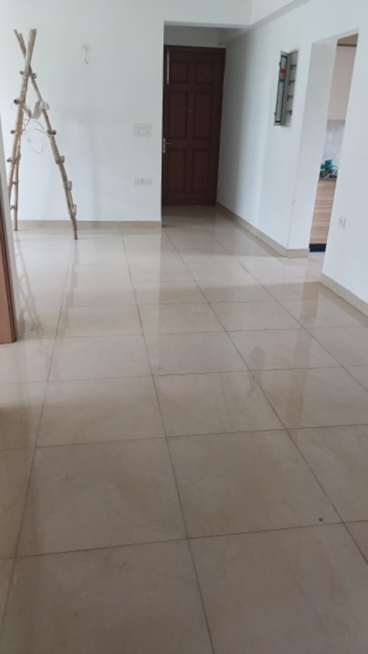 Bathroom, ats-homekraft-pious-hideaways 3 Bedroom 1675 Sq.Ft. Apartment In Sector 150 Noida 8648756