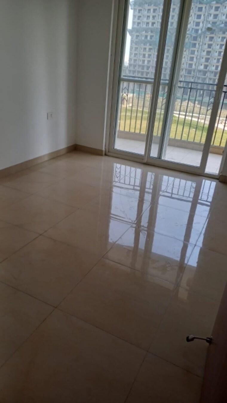 Room, ats-homekraft-pious-hideaways 3 Bedroom 1675 Sq.Ft. Apartment In Sector 150 Noida 8648756