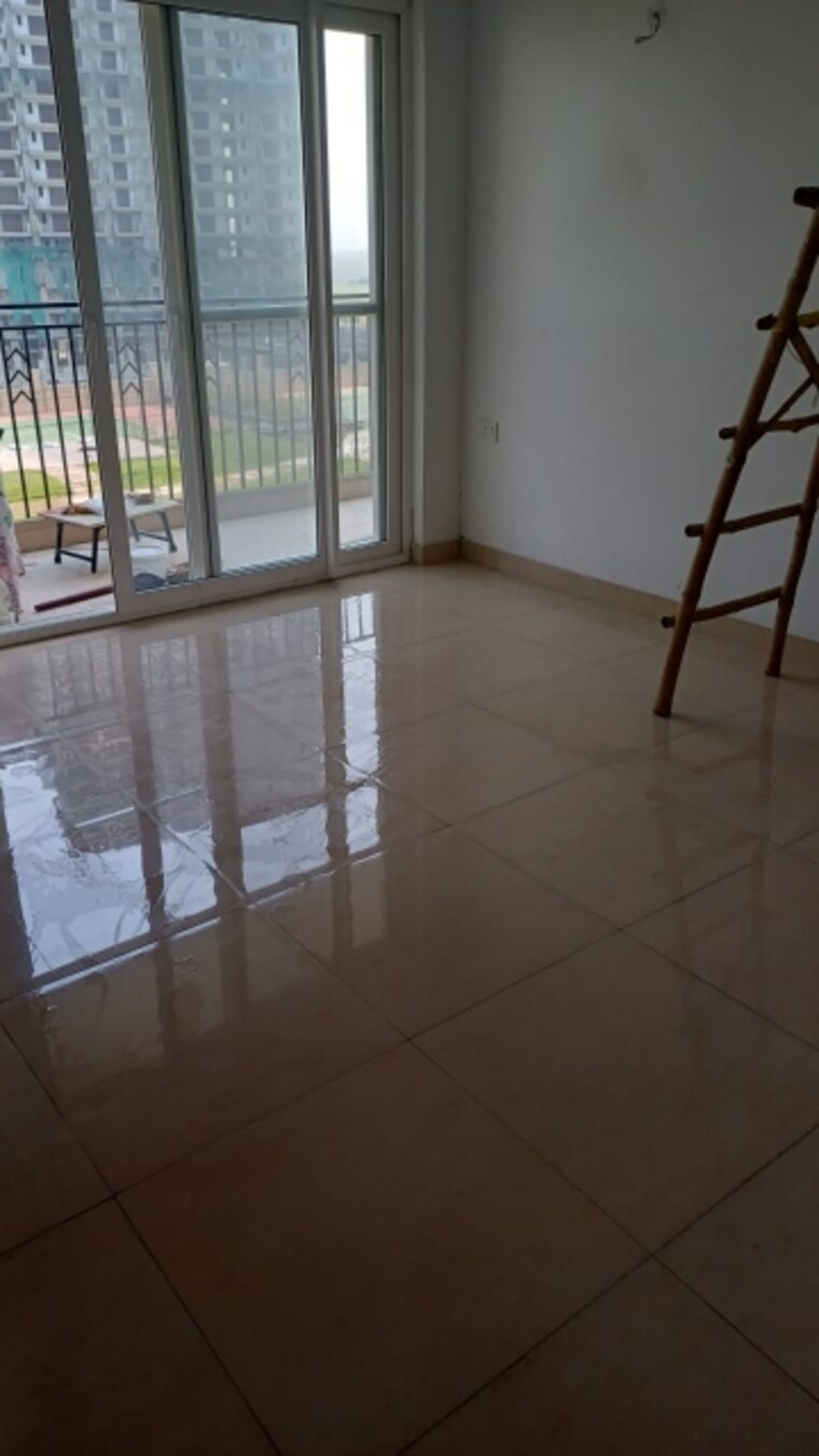 Balcony, ats-homekraft-pious-hideaways 3 Bedroom 1675 Sq.Ft. Apartment In Sector 150 Noida 8648756