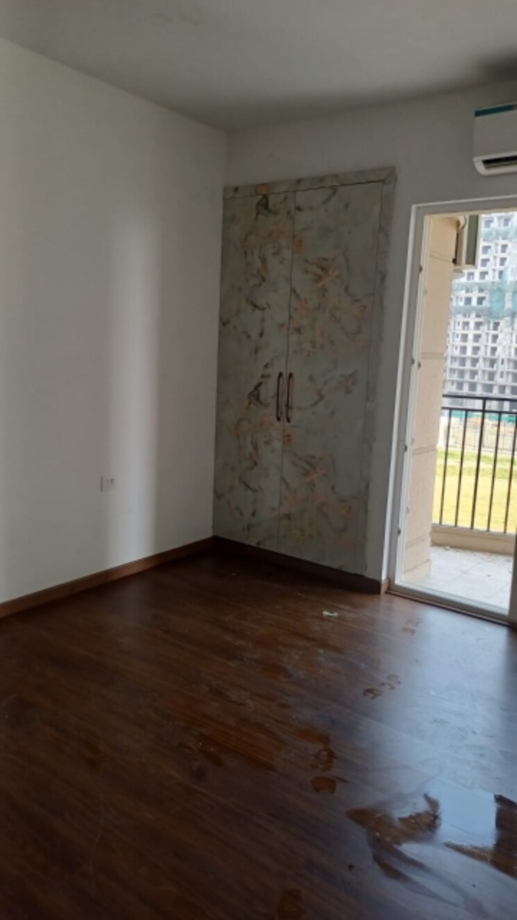 Room, ats-homekraft-pious-hideaways 3 Bedroom 1675 Sq.Ft. Apartment In Sector 150 Noida 8648756