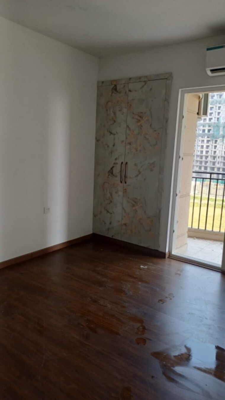 Room, ats-homekraft-pious-hideaways 3 Bedroom 1675 Sq.Ft. Apartment In Sector 150 Noida 8648756