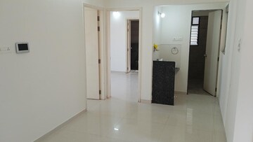 3 BHK Apartment For Rent in Rohan Madhuban, Bavdhan
