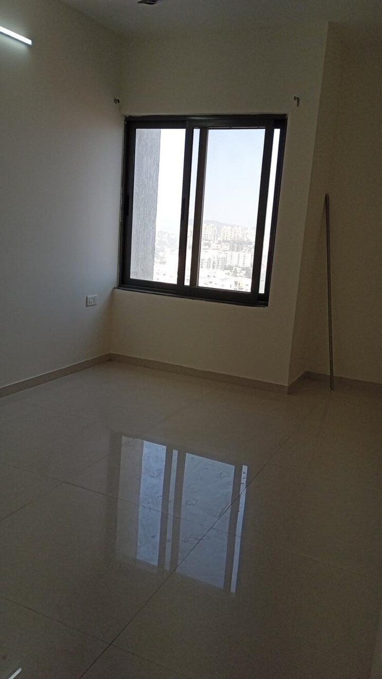 Room, rohan-madhuban 3 Bedroom 1600 Sq.Ft. Apartment In Bavdhan Pune 8648708