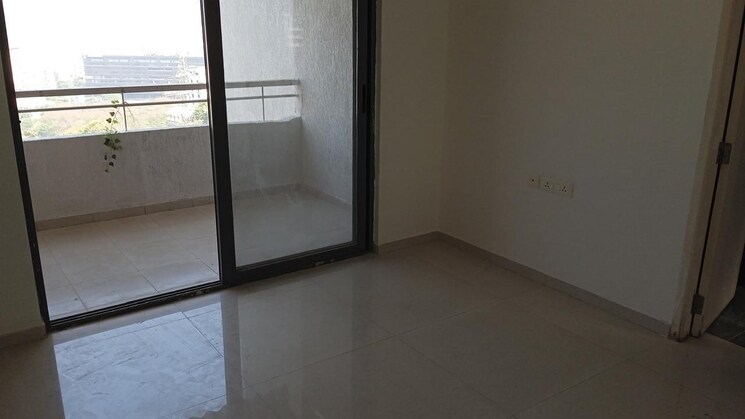 Room, rohan-madhuban 3 Bedroom 1600 Sq.Ft. Apartment In Bavdhan Pune 8648708