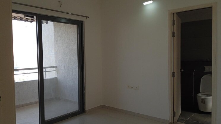 Room, rohan-madhuban 3 Bedroom 1600 Sq.Ft. Apartment In Bavdhan Pune 8648708